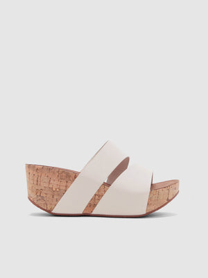 Jenni Wedge Slides