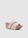 Jenni Wedge Slides