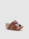 Jenni Wedge Slides