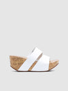 Jenni Wedge Slides