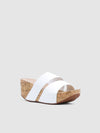 Jenni Wedge Slides