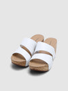 Jenni Wedge Slides