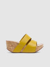 Jenni Wedge Slides