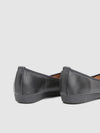 Jeremy Flat Ballerinas