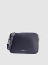 Kaylee Crossbody Bag