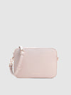 Kaylee Crossbody Bag