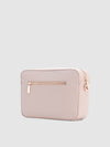 Kaylee Crossbody Bag