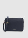 Kaylee Crossbody Bag