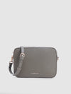 Kaylee Crossbody Bag