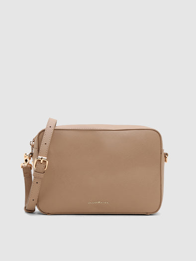 Kaylee Crossbody Bag