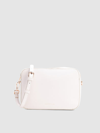 Kaylee Crossbody Bag