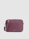 Kaylee Crossbody Bag