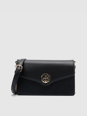 Kendy Crossbody bag