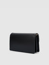 Kendy Crossbody bag