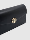 Kendy Crossbody bag