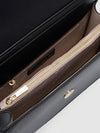 Kendy Crossbody bag