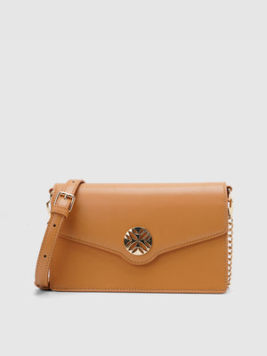 Kendy Crossbody bag