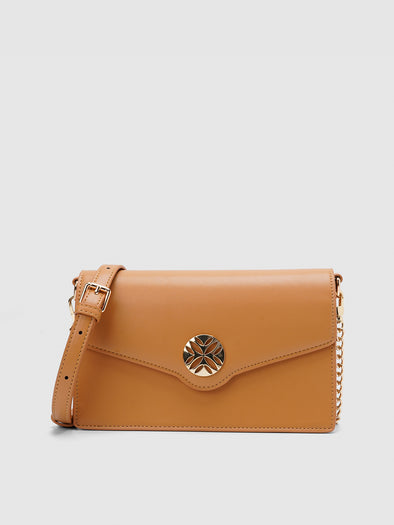 Kendy Crossbody bag