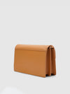 Kendy Crossbody bag