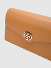 Kendy Crossbody bag