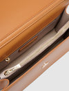 Kendy Crossbody bag