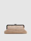 Kimmy Clutch Bag
