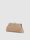 Kimmy Clutch Bag