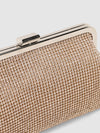 Kimmy Clutch Bag