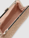Kimmy Clutch Bag
