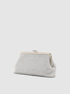Kimmy Clutch Bag