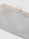 Kimmy Clutch Bag