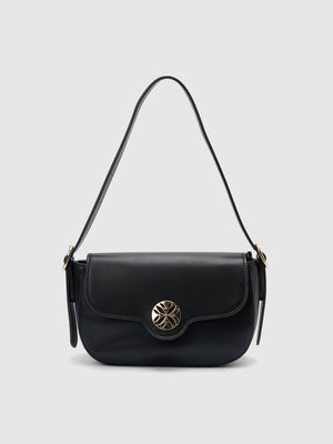 Lassie Shoulder Bag