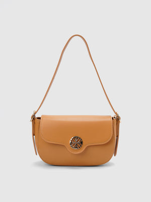 Lassie Shoulder Bag