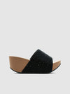 Lillian Wedge  Slides