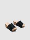 Lillian Wedge  Slides