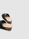 Lillian Wedge  Slides