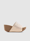 Lillian Wedge  Slides