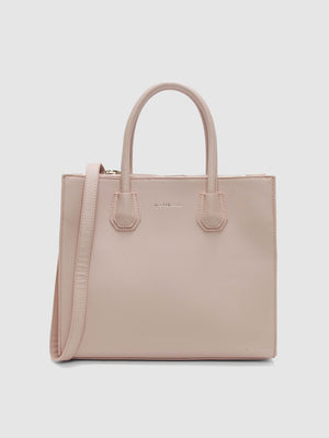 Logan Handbag