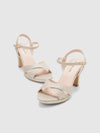 Lorelei Heel Sandals