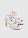 Lorelei Heel Sandals