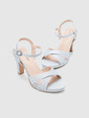 Lorelei Heel Sandals