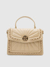 Lyza Handbag