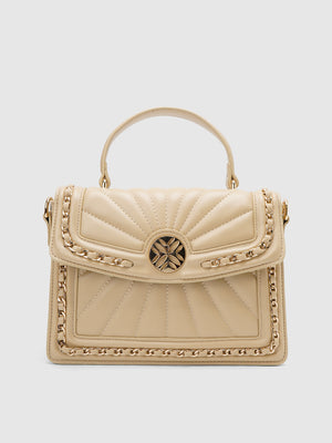Lyza Handbag