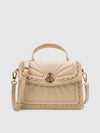 Lyza Handbag