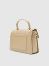 Lyza Handbag