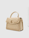 Lyza Handbag
