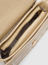 Lyza Handbag