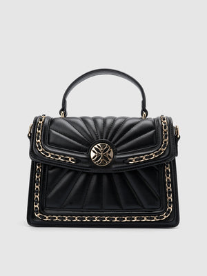 Lyza Handbag