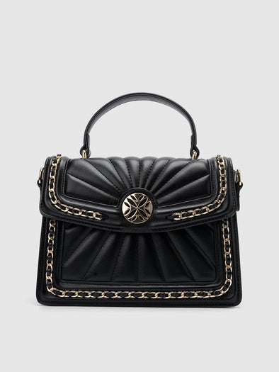 Lyza Handbag
