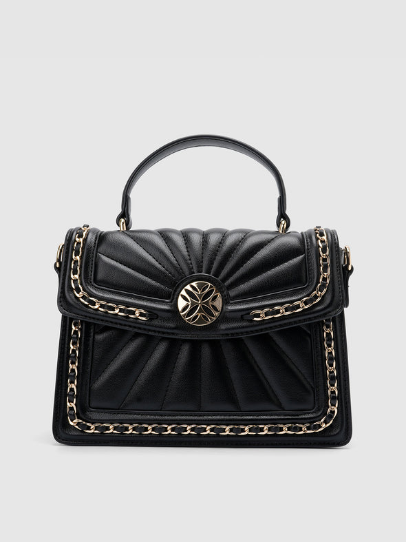Lyza Handbag